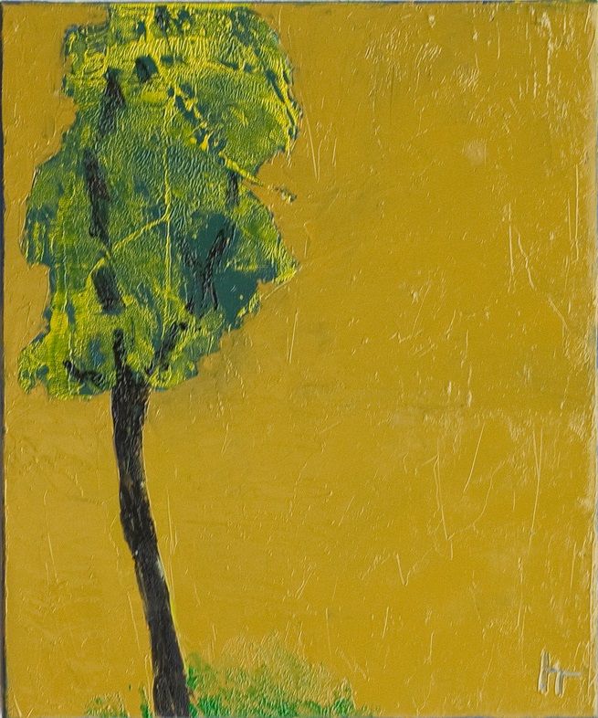 Uden Titel (tema 